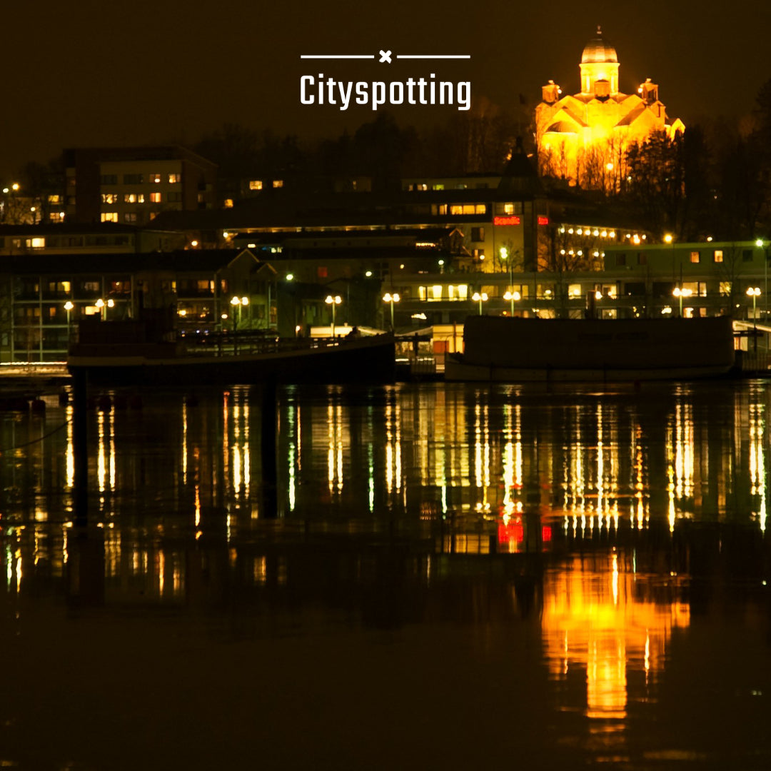 Lappeenranta