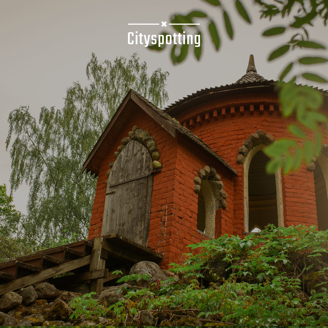 Hämeenlinna