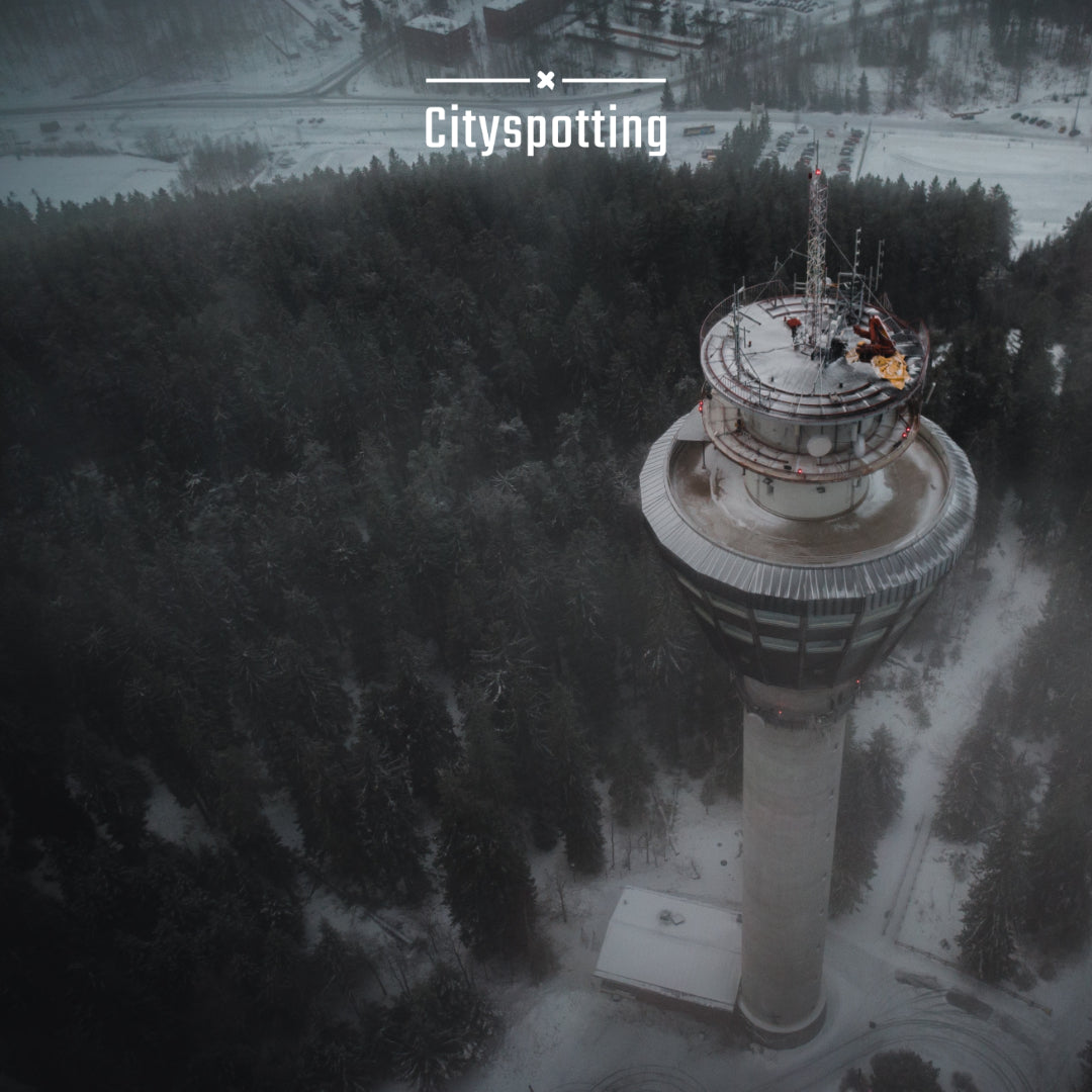 Kuopio