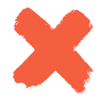 Cityspotting logo